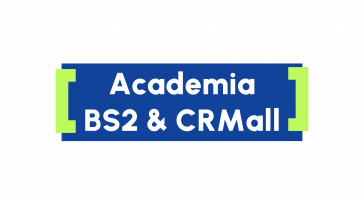 Academia CRMALL
